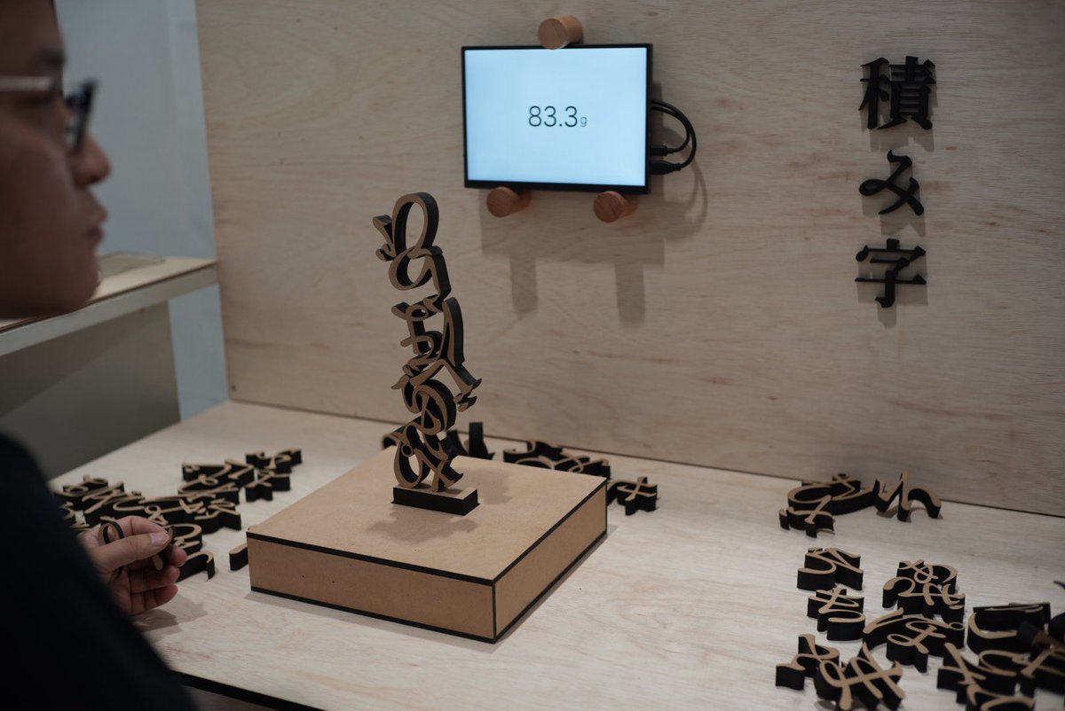 Scott Allen (@scott_allen__) on Twitter photo 