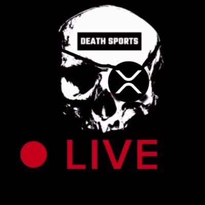 Death Sports Promotions❌ tweet media