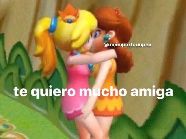 azuulbenitez_'s tweet photo. le dije feliz dia a mi novia https://t.co/KlYH3RMrf7