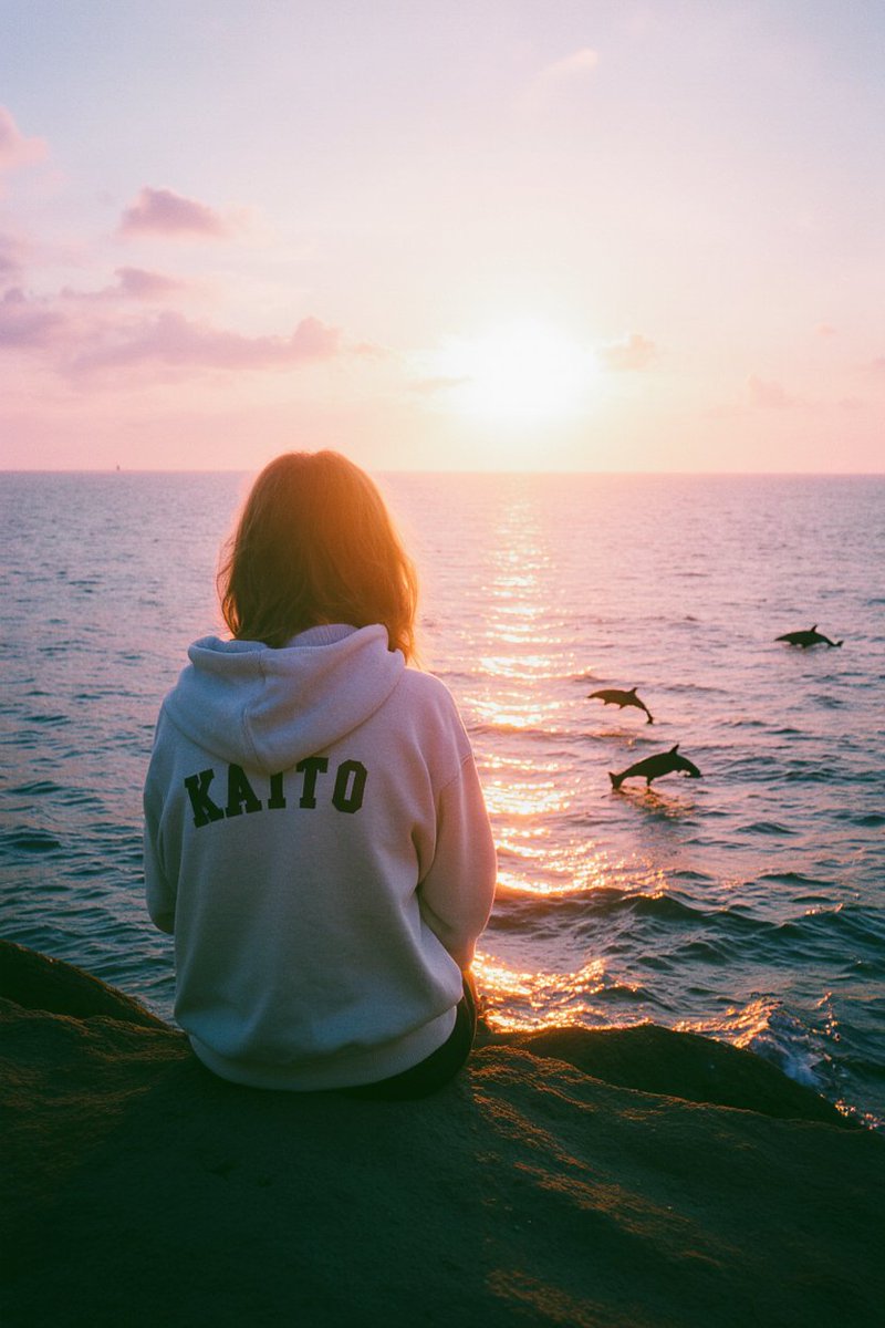 0xstalker's tweet photo. gKaito ☕️

Wishing you and your loved ones a wonderful weekend!

Feel free to share any exciting projects you're working on in KAITO!
#EmergingCT #KaitoYap #CryptoCommunity https://t.co/i2SbNx3nTp