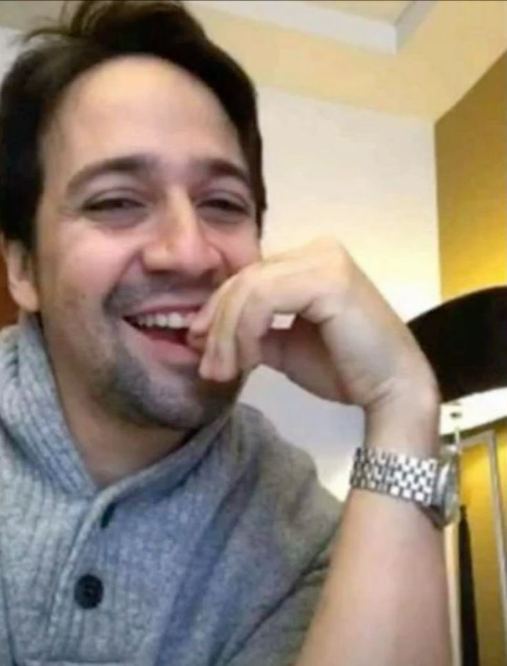 evan (@bvnesandall) on Twitter photo 