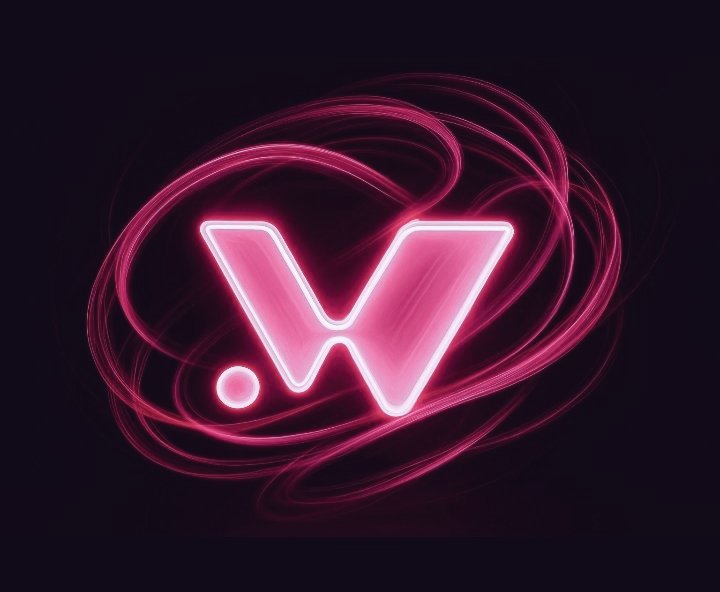 unusualtec85486's tweet image. Sign up to @HanaNetwork
 with your Google account—no seed phrases needed! Crypto made as simple as logging into Gmail. #UserFriendly #HanaNetwork