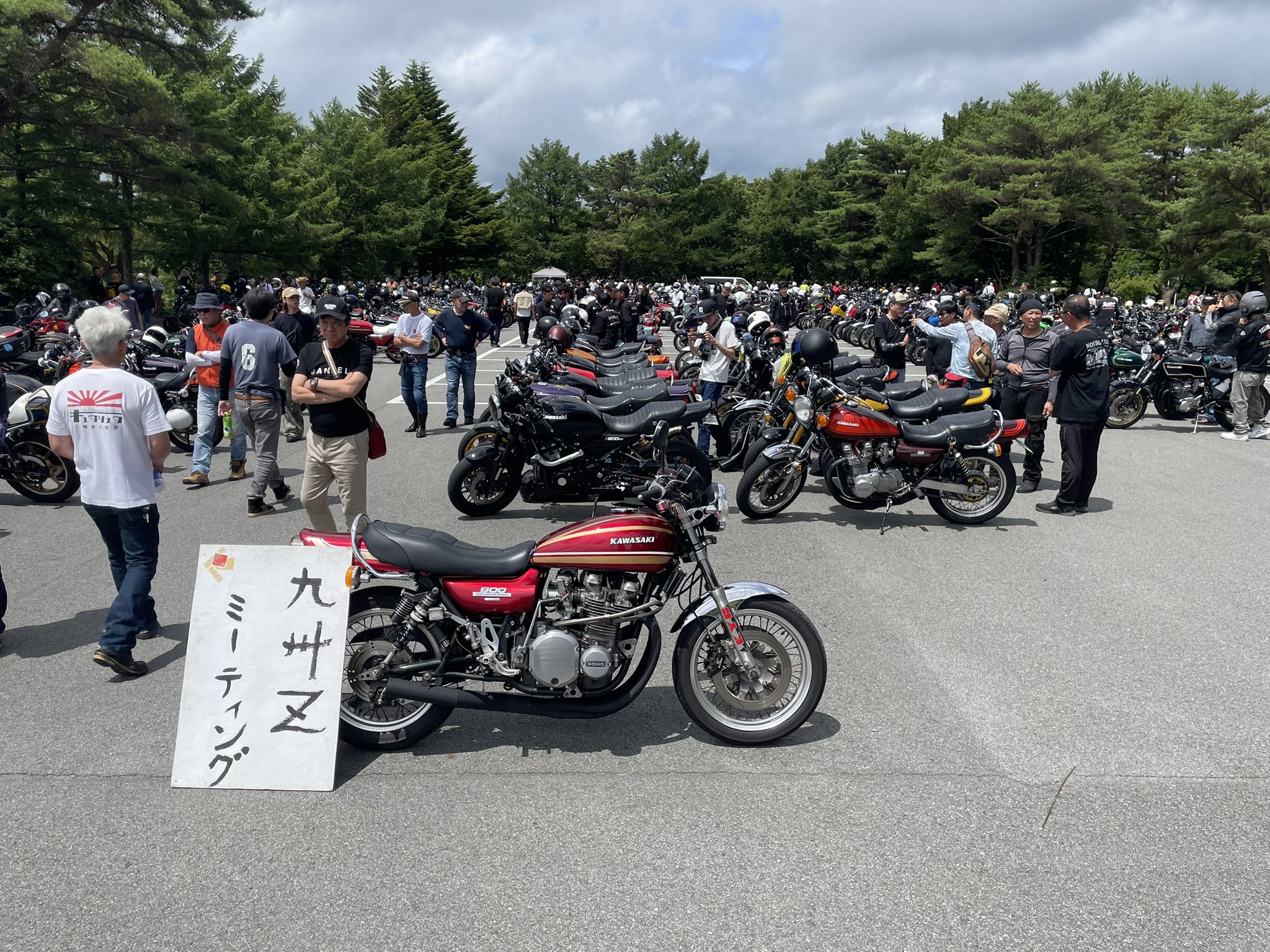 Dr. サメジーサイン入り チャンピオンロード きのみ オンザスクリューDD GOAT ゴート】 最大飛距離を求めたシリーズ