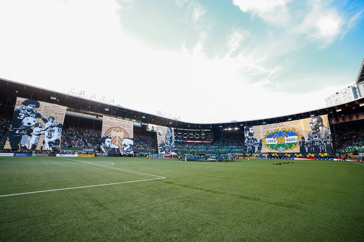 It's all in the details 🎨🖌️

📄: bit.ly/4nTl2Qd