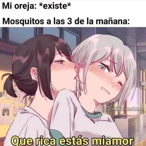 Buenas noches 🌹 Gracias ya somos 30k espero que sigamos así