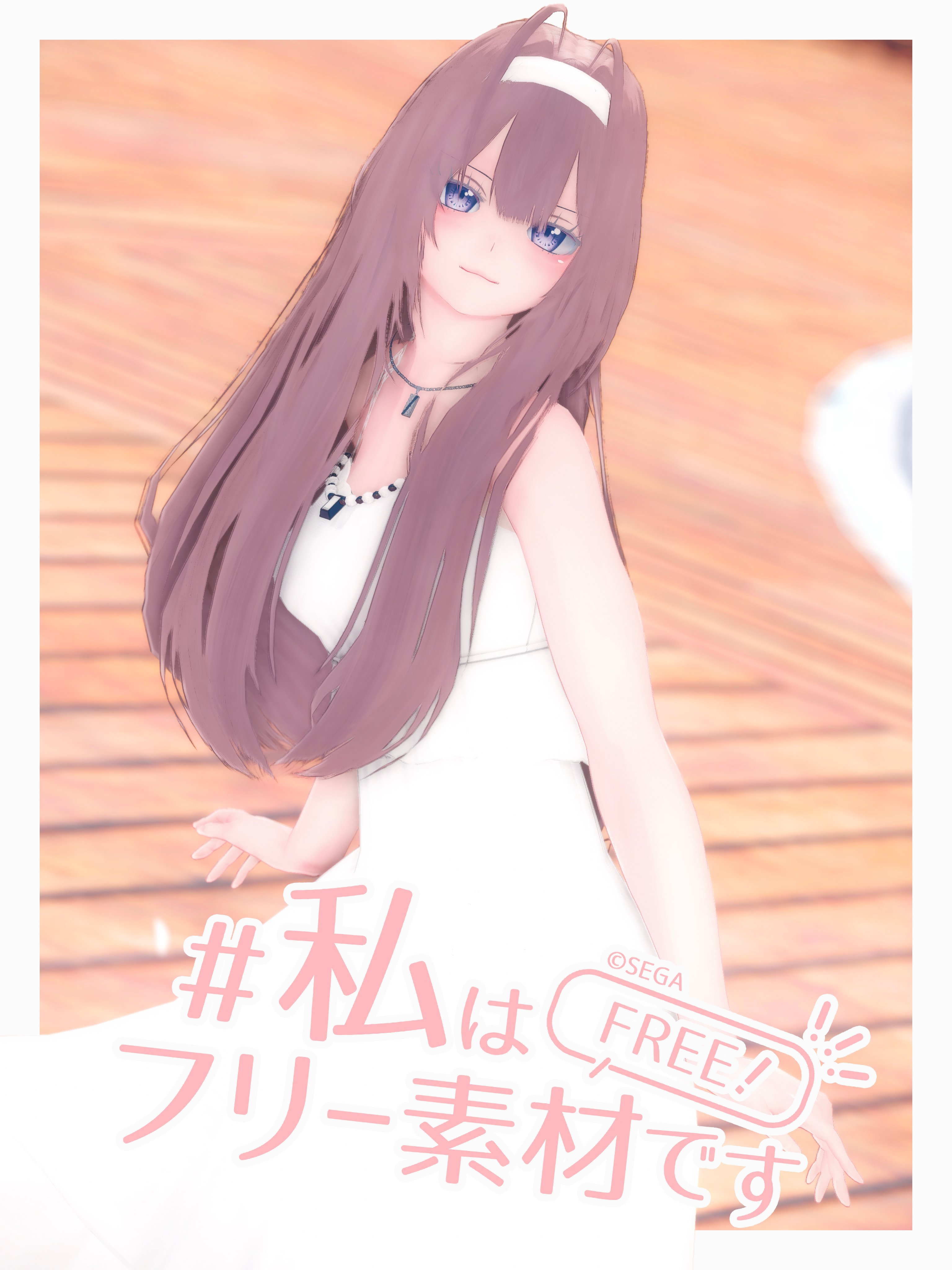だいだい様♡おまとめページ 乙さん on X: 