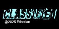 TrueAnti404's tweet image. There’s a chance that CLASSIFIED’s full release gets delayed until 2026 because imma be fr 2025 has been a lot busier than I’d like it to be sorry #fnaffangame #fangame #FNAF