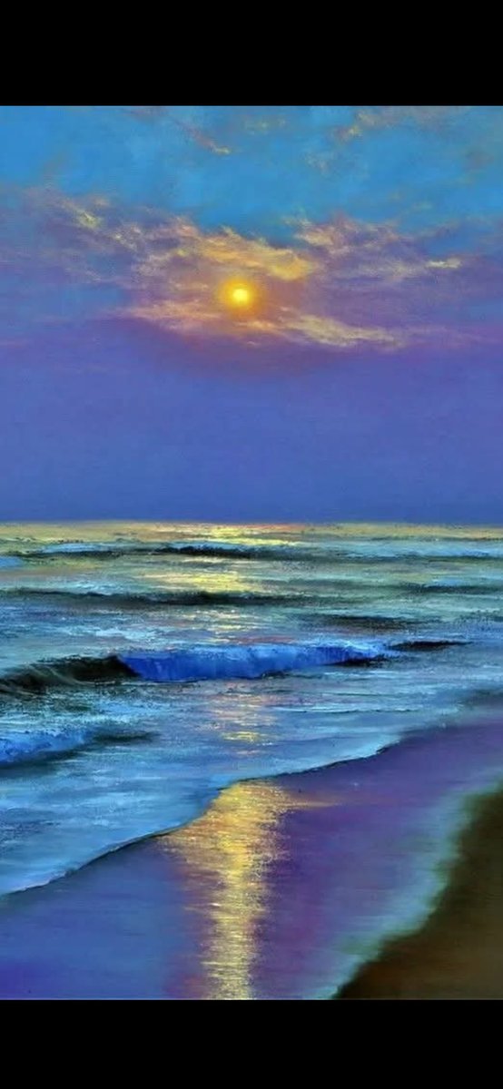 DaviddDenniss's tweet image. Goodnight…💙🩵💙
