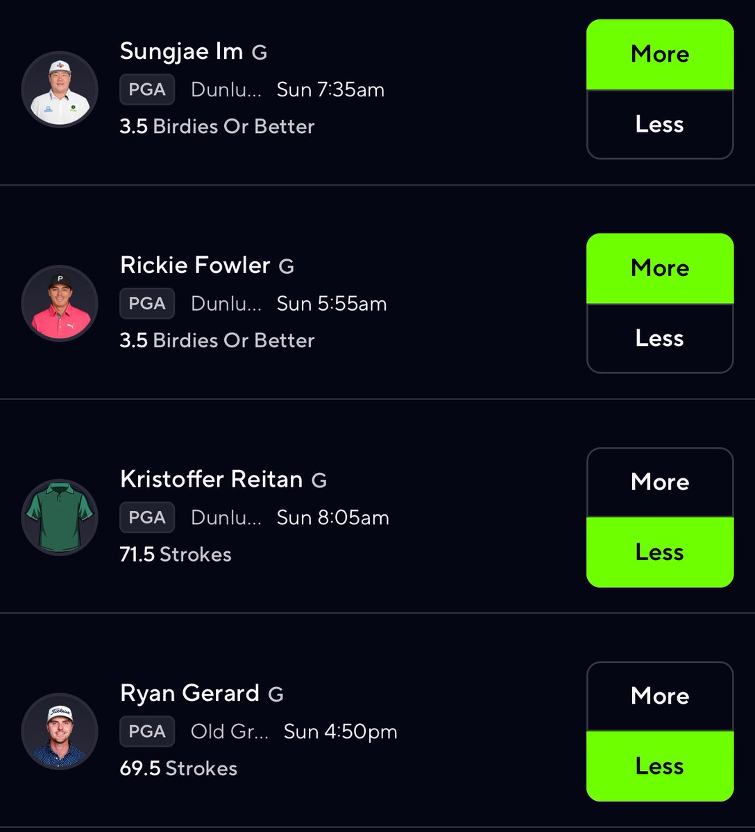 Prop Geek Zeke tweet media