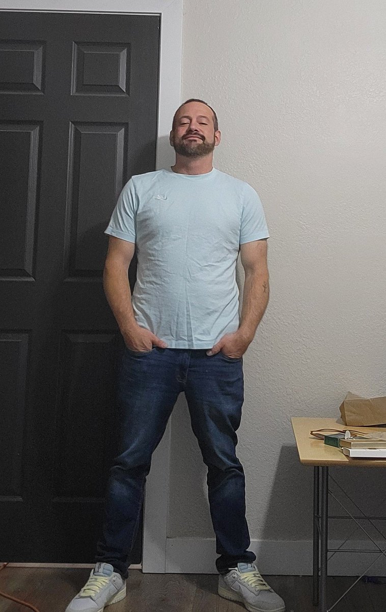 You open your wallet and  #ICP is at $100 

Where are you going out to?