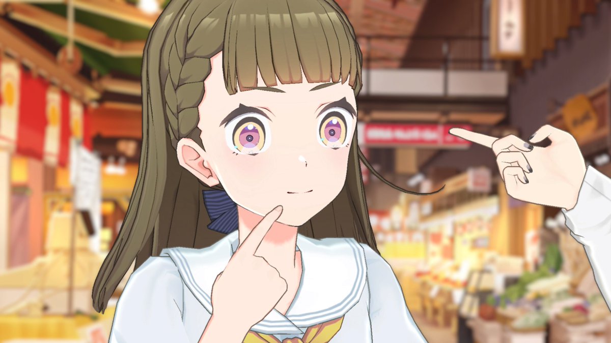 蓮ノ空 ユニットリング ネックレス スリーズブーケ 百生吟子