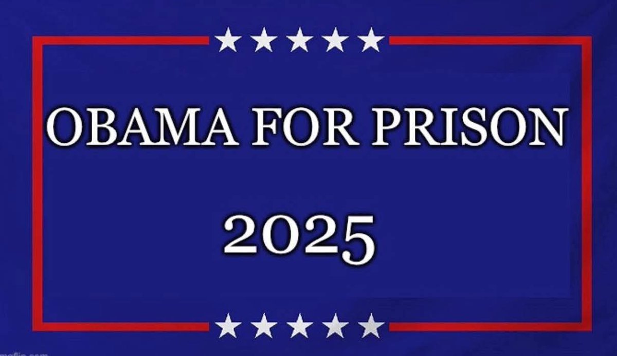 Are we ALL in favor of this?! 🤨