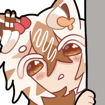 woahhh ych emote 3 pack for $10 now open. help me get verified on vgen belowwww!! <3

vgen.co/hctsunes/servi…