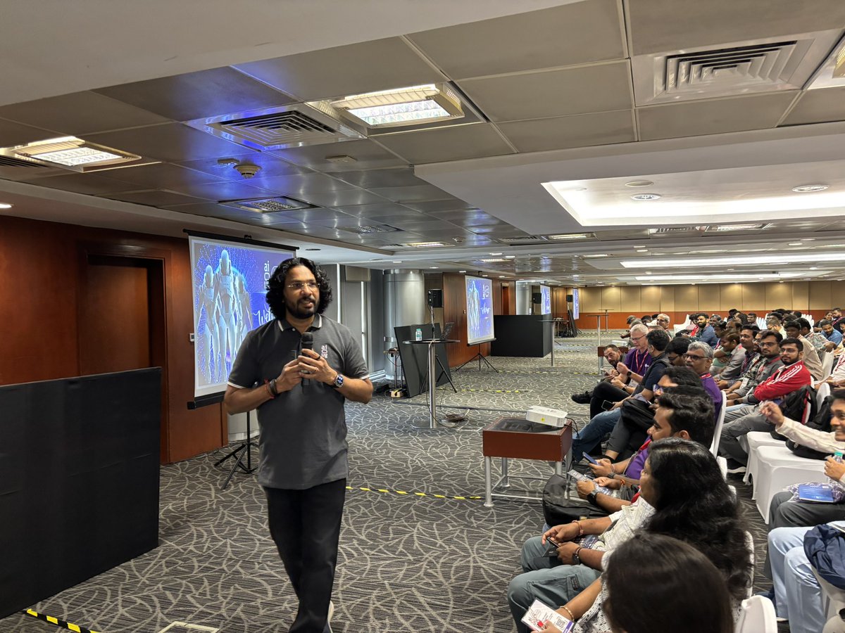 Karan Dodwal OCM ♠ tweet media