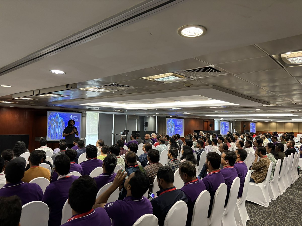 Karan Dodwal OCM ♠ tweet media