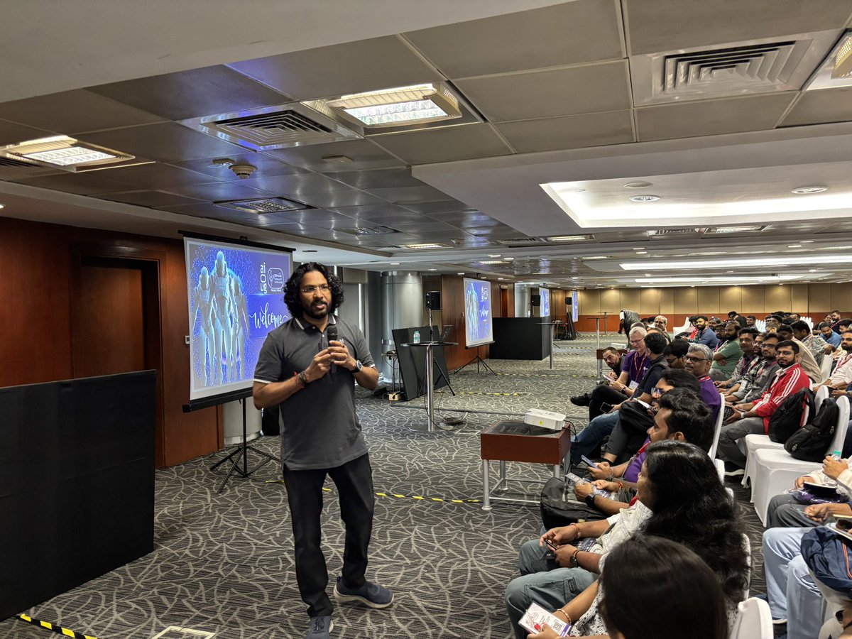 Karan Dodwal OCM ♠ tweet media