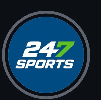 AntarMahasin's tweet photo. Cortez Mahasin 
Rock3t 🚀 
Shout out to the family “Journey”
  for the introduction 
247 sports ⭐️ ⭐️ ⭐️ ⭐️ ⭐️ https://t.co/XZyNeJ3Ej9