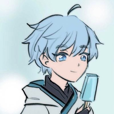 II99II (@ow_99_) on Twitter photo 