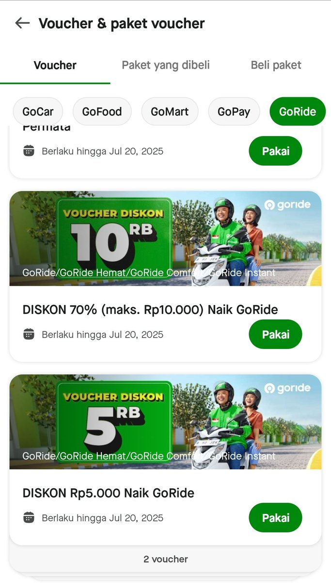 kiya | @ mt after dm tweet media