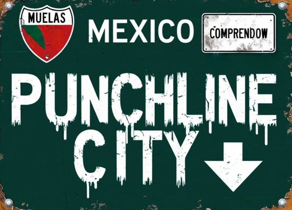 BEBORRONES ARMY tweet media