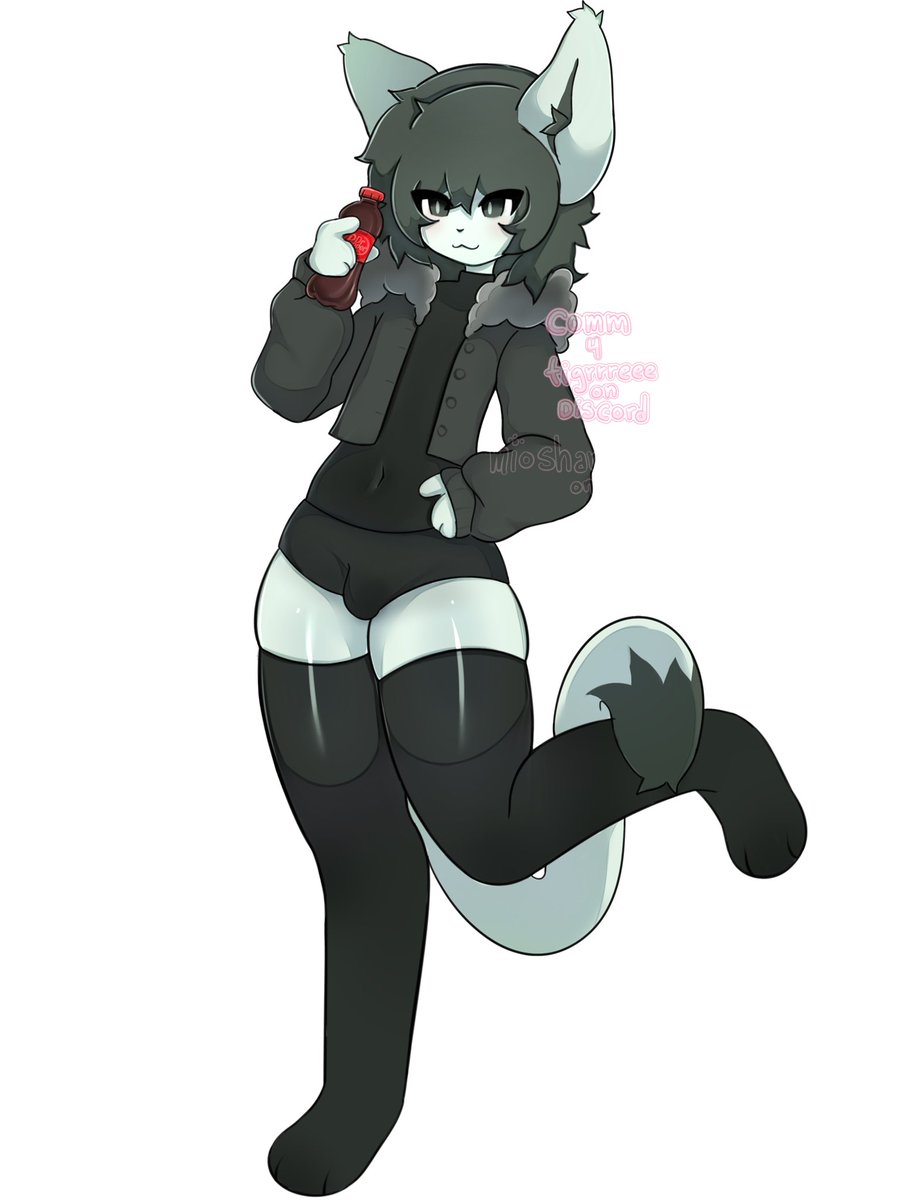 Mio 🐾 tweet media