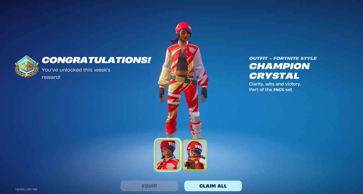 Phoenixkbm's tweet image. wwww @iconkbm @wtjal3x