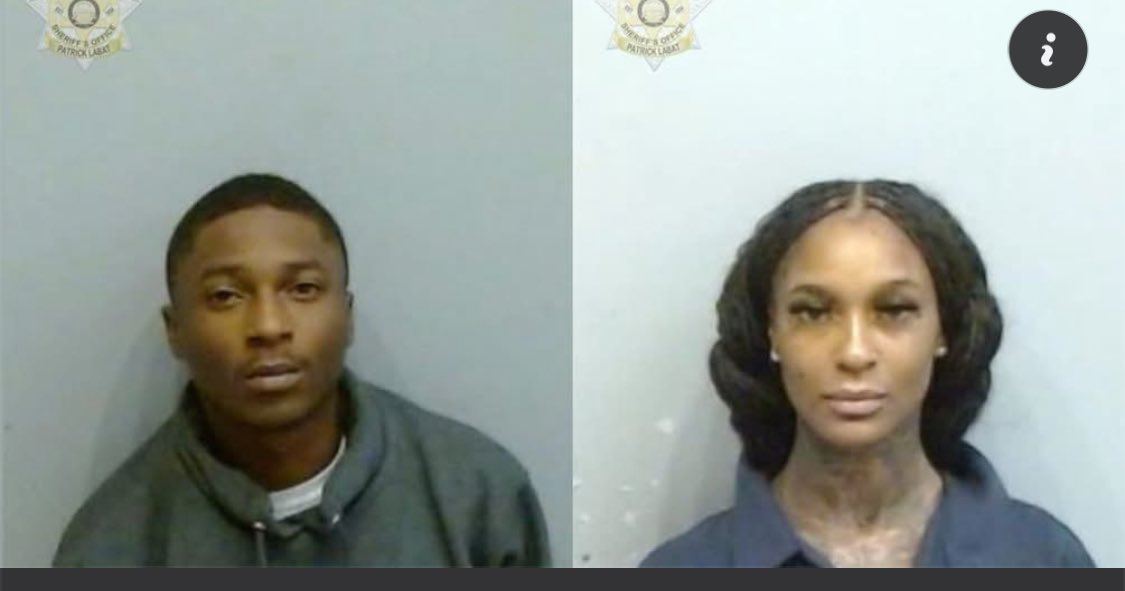 BigBoi's tweet image. Jabyrion Crumbley has a bond hearing on July 22, 2025 at 9:30 AM before Judge Paige Whitaker in courtroom 5D, Fulton County Superior Court House,,,, ( this Coward Shot Unc in the Back ) ( His puss ass’ mama was the one that started the argument)