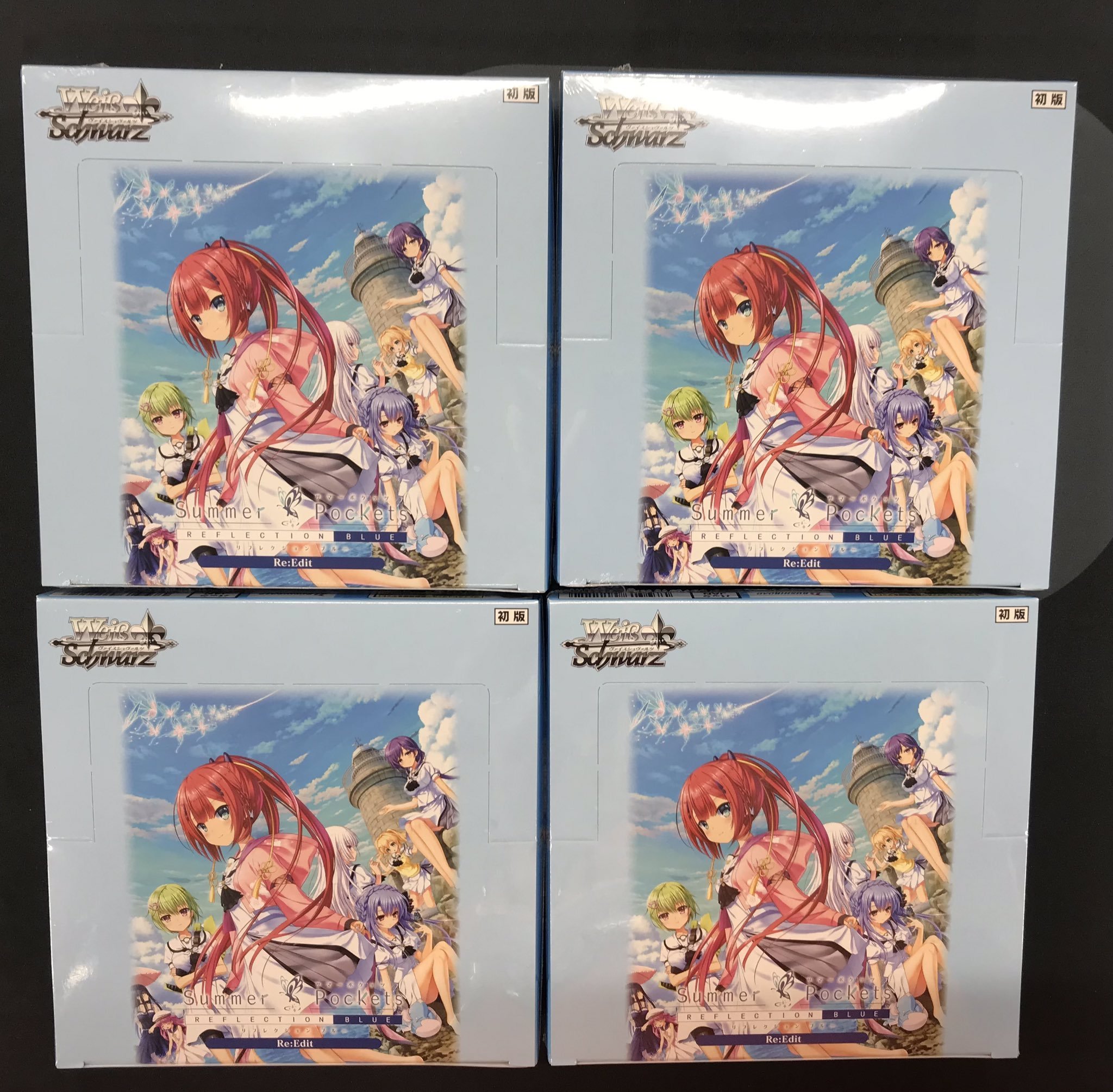 カードラボ所沢店 on X: 