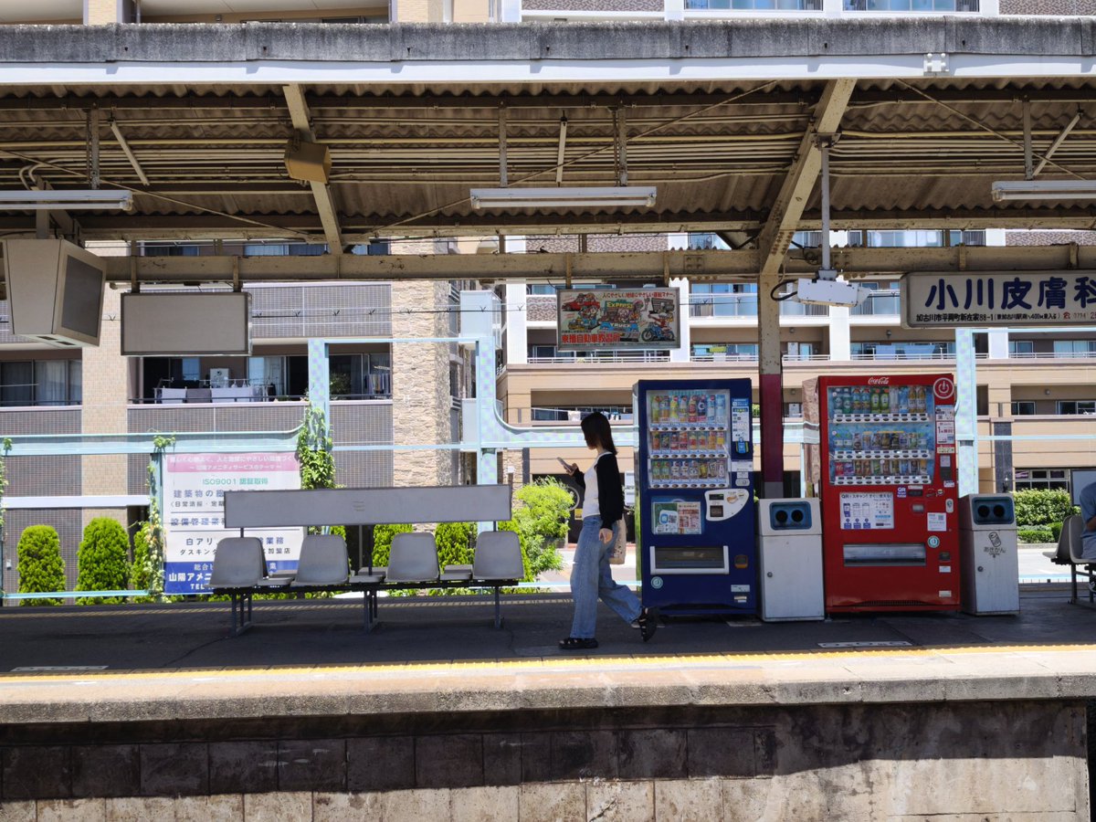 Plamarks's tweet image. 朝早く起きて藪さん出演のＴＶを見て、家の用事すませて選挙行ってきた