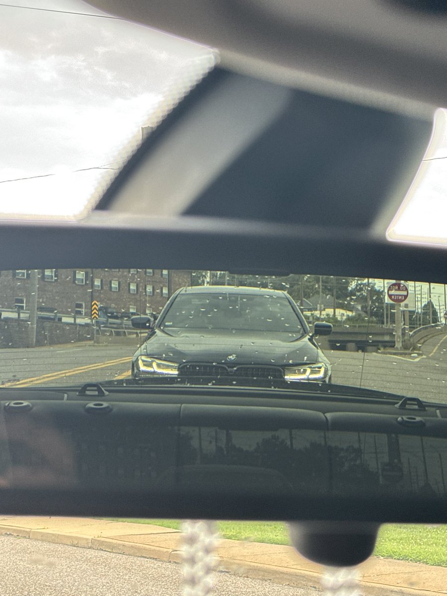 Trisuhh's tweet image. - sold my failed project car back to the previous owner
- hung out w friends to book a trip to COTA for WEC 6 hours of cota
- bmw
- x5 getting upgraded to 50i brakes