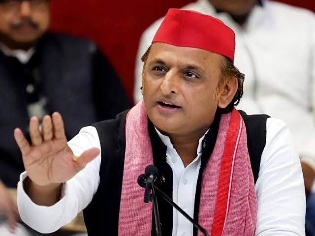 Pradum Yadav (@pradum_yadav_25) on Twitter photo देश का सबसे बड़ा Influencer,
इनके चक्कर में पूरा देश Google Search कर रहा है कि,
माता यशोदा ने भगवान कृष्ण को सबसे पहले किस नाम से पुकारा था,
<a href="/yadavakhilesh/">Akhilesh Yadav</a> देश का सबसे बड़ा Influencer,
इनके चक्कर में पूरा देश Google Search कर रहा है कि,
माता यशोदा ने भगवान कृष्ण को सबसे पहले किस नाम से पुकारा था,
<a href="/yadavakhilesh/">Akhilesh Yadav</a>