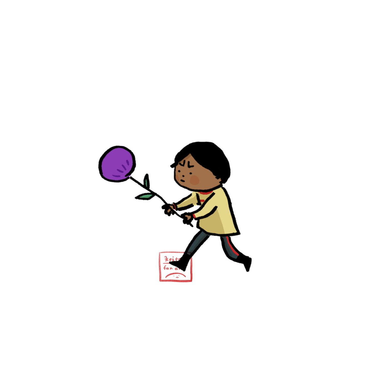0keiiro0's tweet image. 