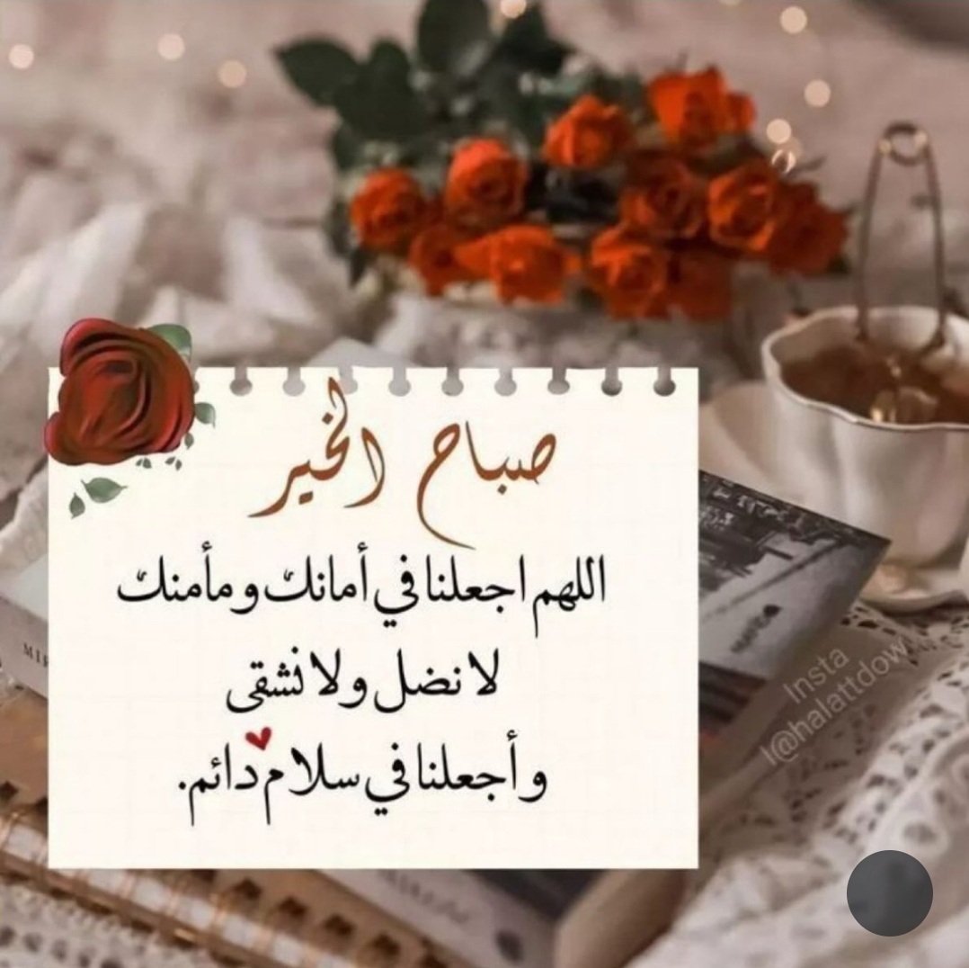 hajj_hassan_22's tweet image. المشروع الإلهي يصنع أناساً لا ينڪسرون..
هذه الأرض تُنبت رجالًا يعرفون الطريق،
حتى لو ضلّتها الأمم.
في ڪل قرية مقاوِمة،
وفي ڪل أم شهيد،
وفي ڪل يتيم لا يبڪي،
دليل على أن المشروع الإلهي ما زال يعمل فينا ❤️
#صباح_الخير 🌷