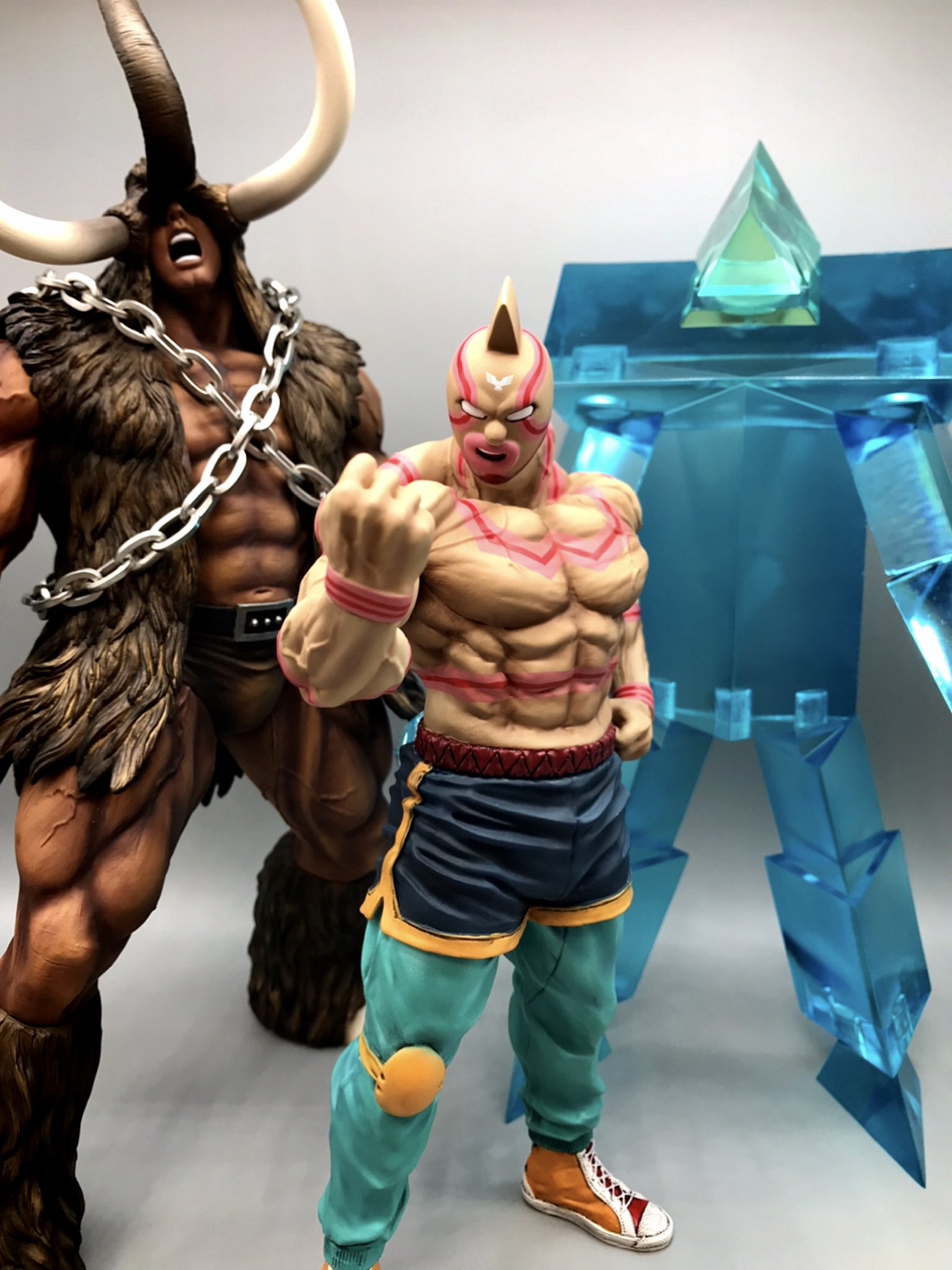 もっちー (@V8BezNaKb8M8jHI) / X