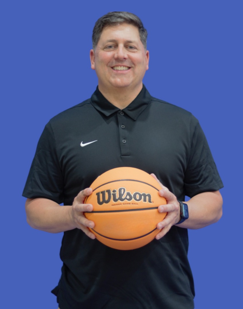 📣 Attention Basketball Coaches! 
The Championship Vision Legends Clinic is coming to Effingham High School in Springfield, GA on Saturday, September 20th! 🏀

✅ Legendary lineup of speakers
✅ Game-changing strategies
✅ Unmatched networking with elite coaches
🎯 Don’t miss