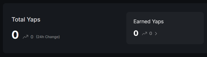 ▫️Tired of seeing this everyday, even you know you are active yapping about the projects you chosen to promote. What if I tell you that there is a platform who give more values and appreciate you for making content here on X? 

▫️Yes, we have FAPS now by <a href="/FractionAI_xyz/">Fraction AI</a> . Just