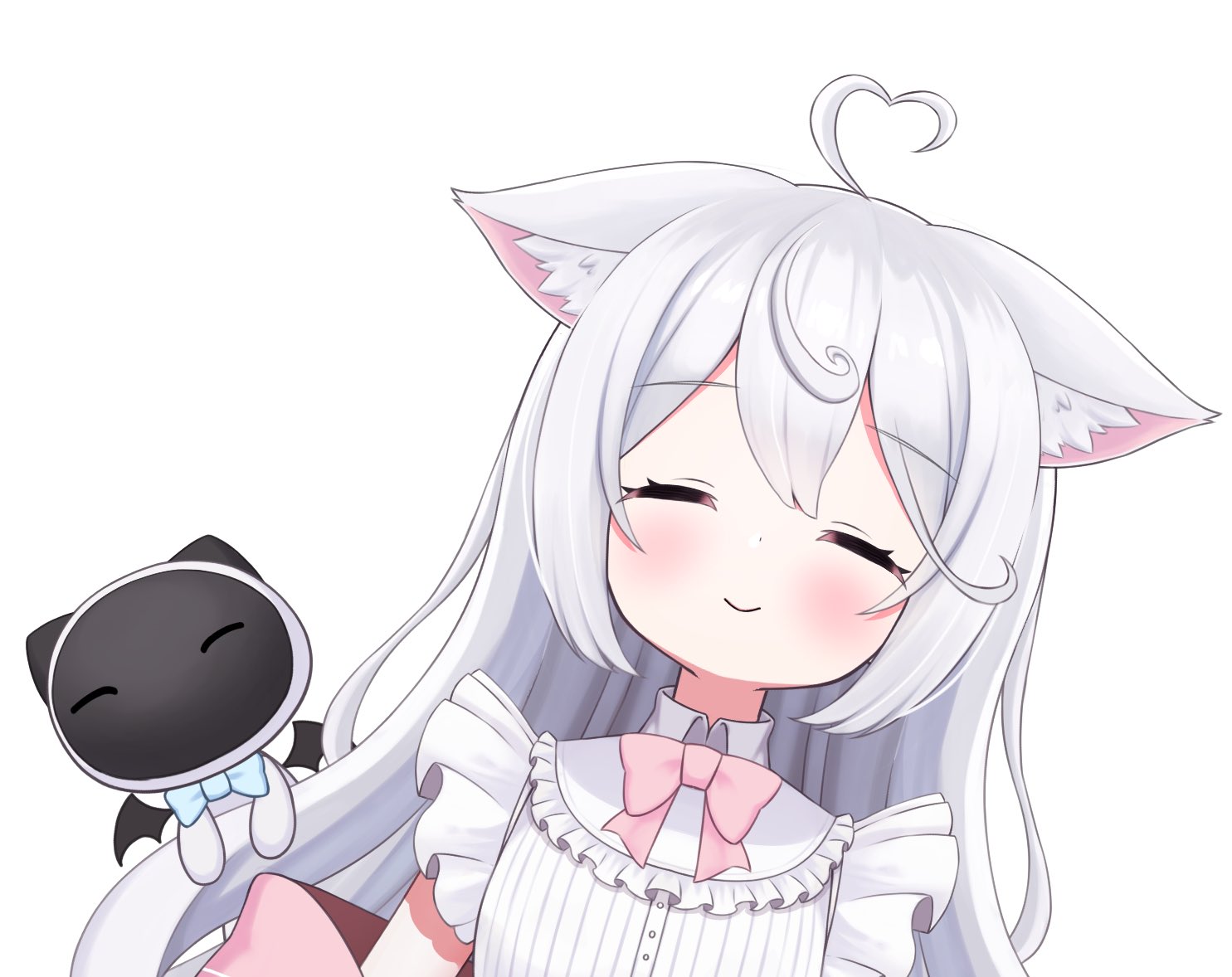 Posts with replies by かずのこサブ垢🐈️🍮 (@kazunoko1001) / X