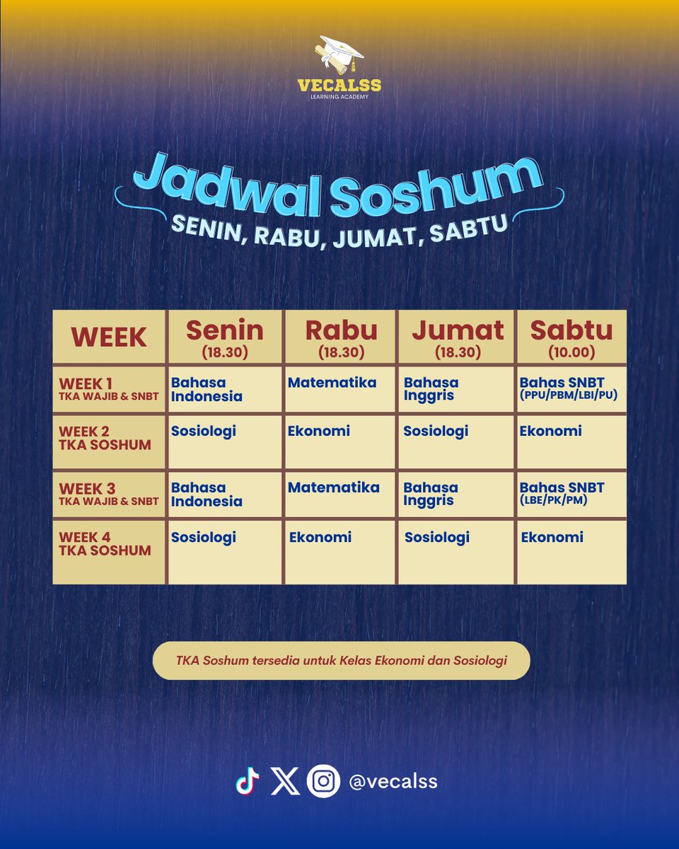 anddi!i!! '26🩺🧑🏻‍⚕️ tweet media