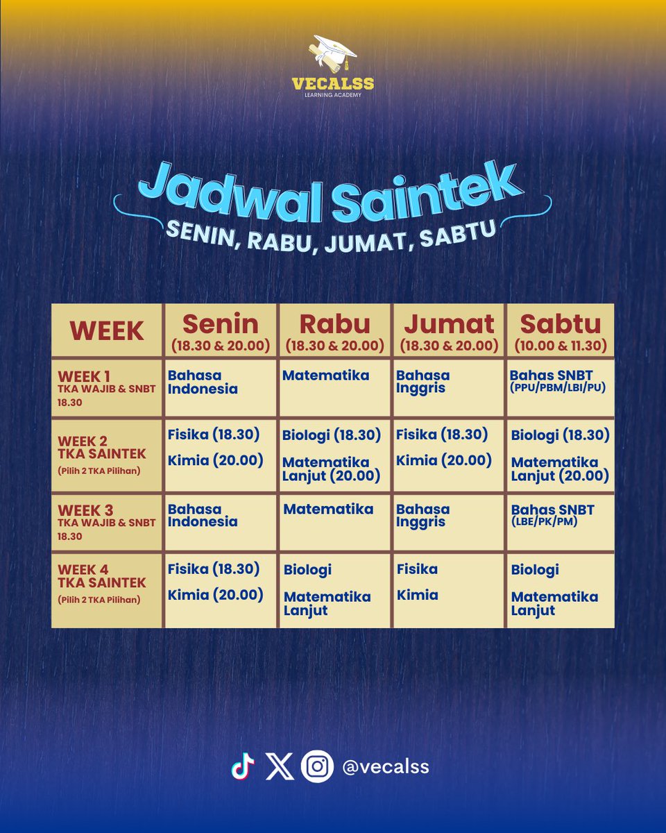 anddi!i!! '26🩺🧑🏻‍⚕️ tweet media