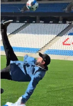 DANIEL🗽🥤🏊🏋️‍♂️ tweet media