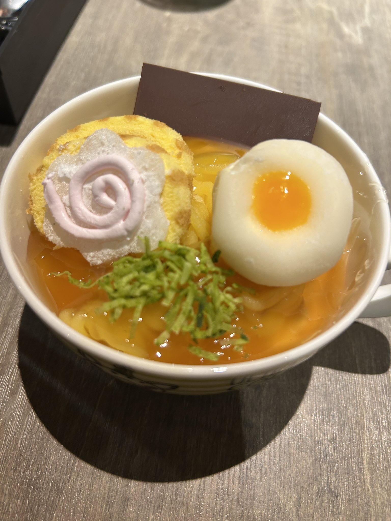 いくら丼🩵🍶 on X: 