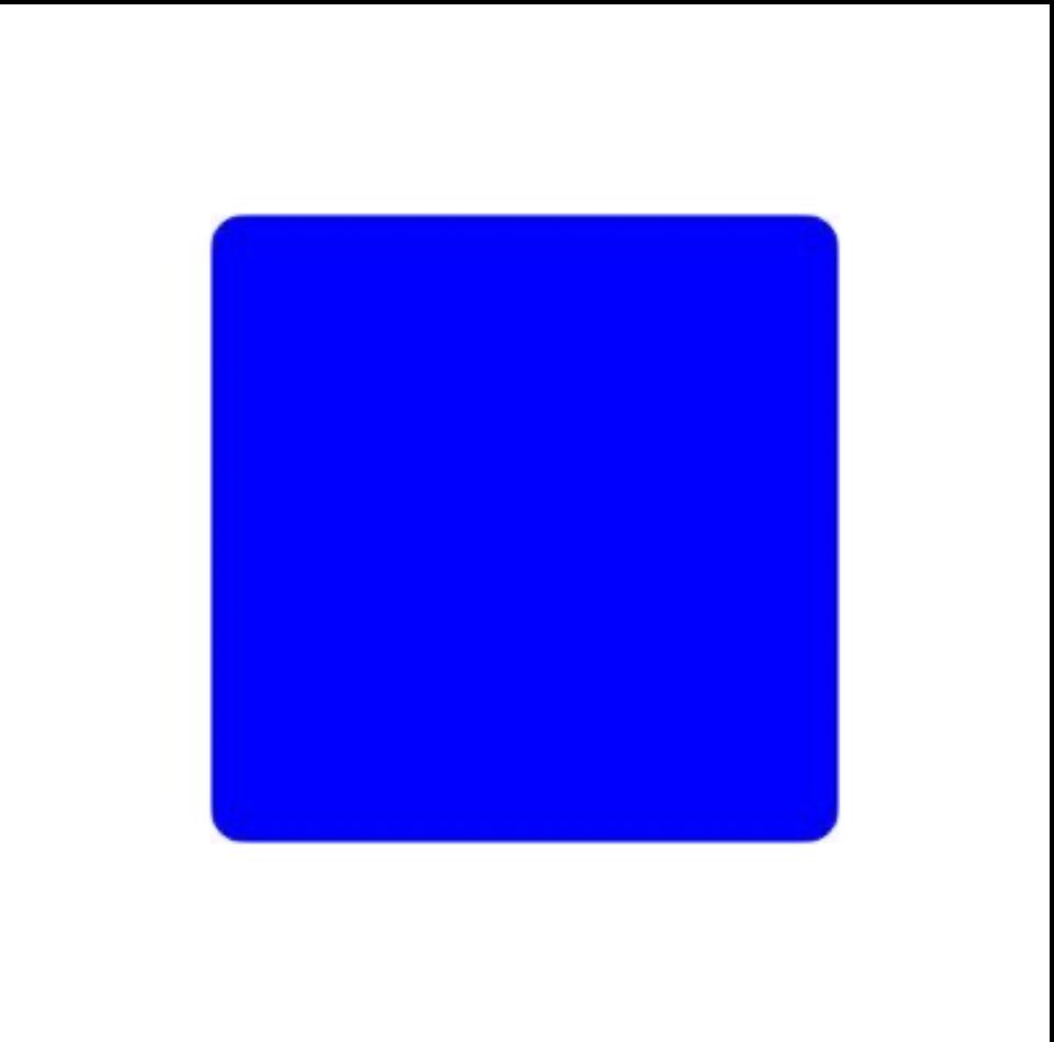 If you’re in crypto rotate to <a href="/base/">Base</a>

- 200ms flashblocks
- fastest growing L2 by TVL
- backed by coinbase
- get paid to tweet, coin, with the new <a href="/baseapp/">Base app</a> 
- 4.1% USDC apy in baseapp
- massive keynote like apple

Base is the trojan horse we needed to onboard normies into crypto