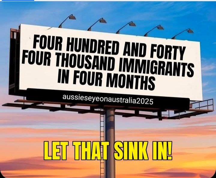 Australian Patriot. (@jimthom90458694) on Twitter photo 