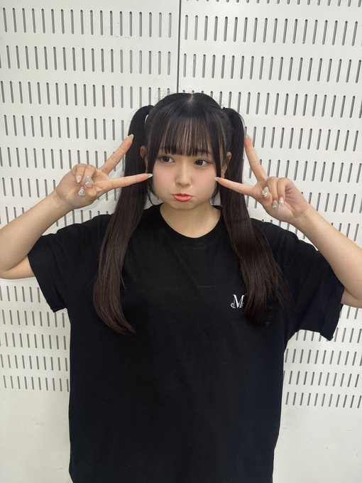 石橋颯のTwitter画像49
