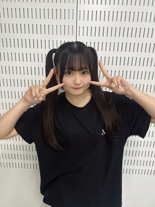 石橋颯のTwitter画像47