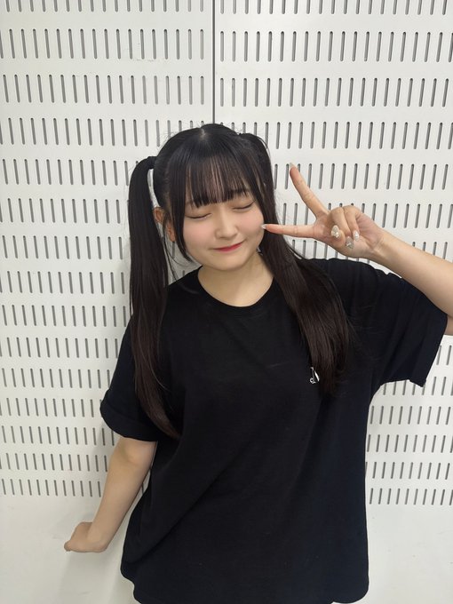 石橋颯のTwitter画像48