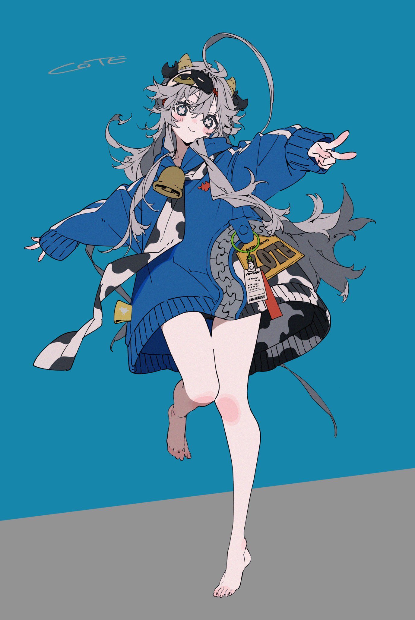 ひのほむら🔥☕ｺﾐﾃｨｱ152【H15a】 (@hottea500) / X
