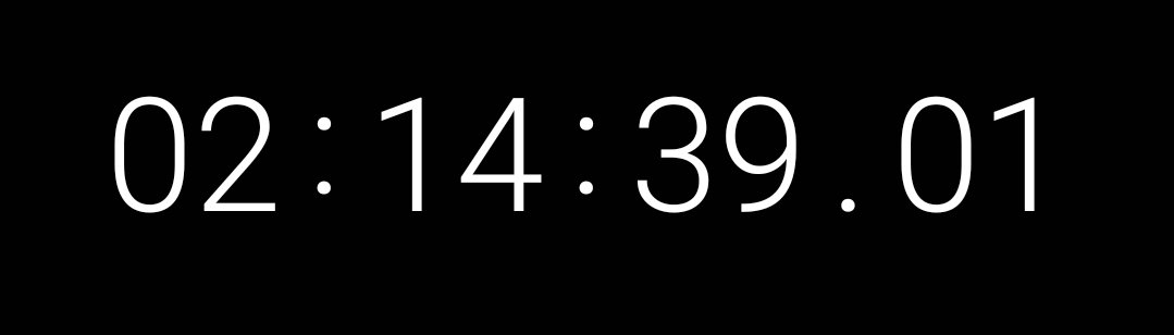 Dora journey to the purple planet blind run, played on nintendont so its likely that it wont be verified but eh i just did this cuz its a booooring saturday