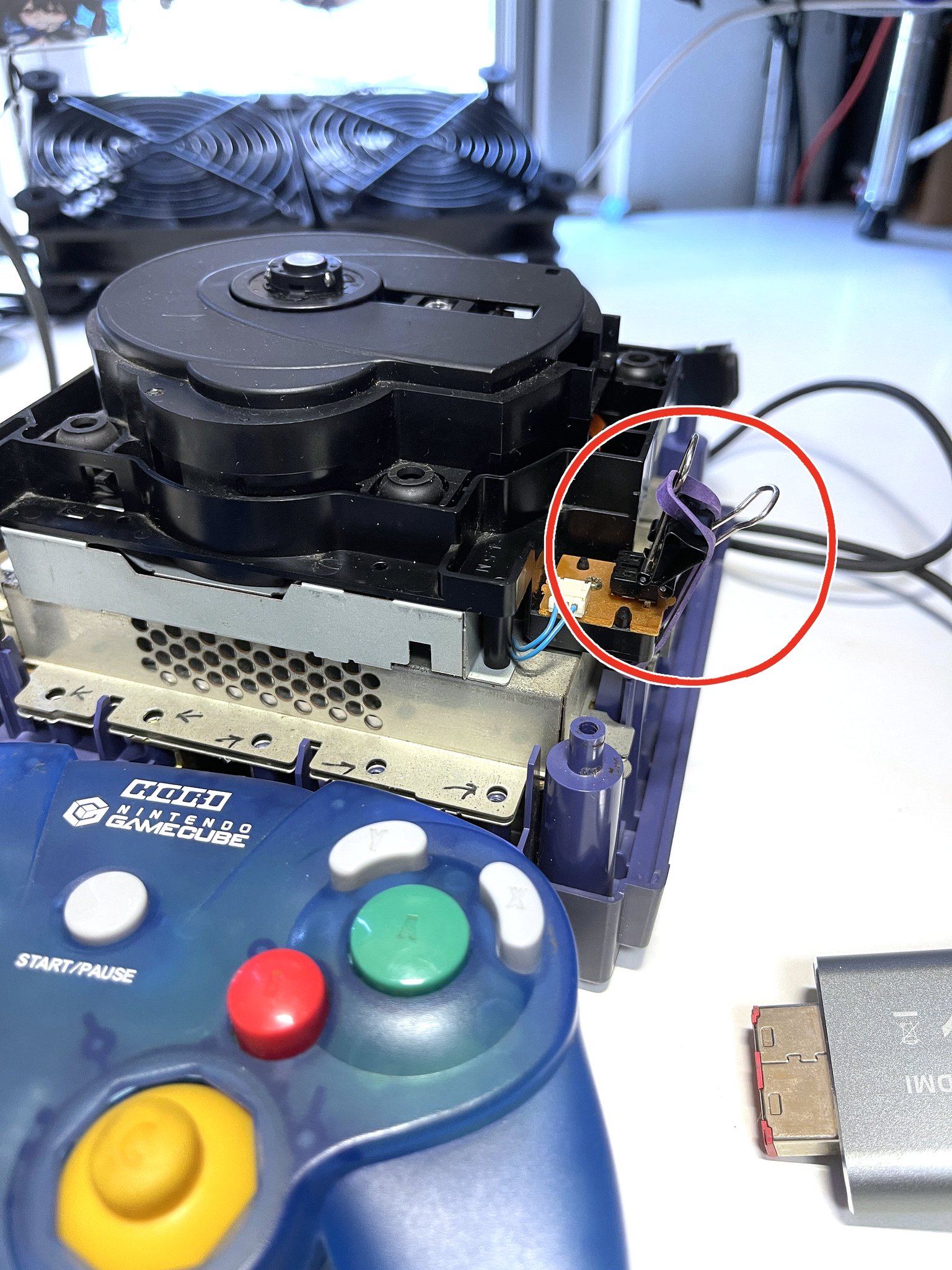 5cキューブ ゲートボール 5cキューブ ゲートボール