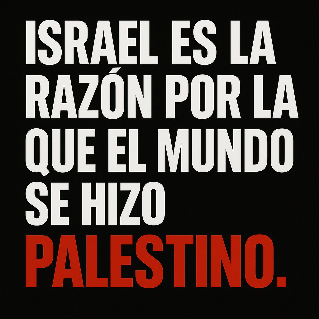 M@ry D'Cuba🇨🇺 (@mryrodrguez4) on Twitter photo Que no le quepan dudas. Que no le quepan dudas.